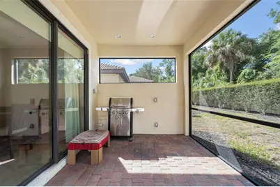 1015 Bluffwood Drive, Nokomis, FL 34275 - Photo 29