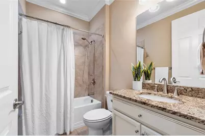 1015 Bluffwood Drive, Nokomis, FL 34275 - Photo 23