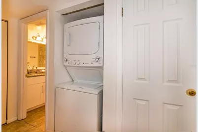 4601 46th Street Court W #103B, Bradenton, FL 34210 - Photo 5