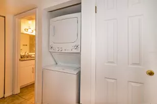 4601 46th St Ct W, Bradenton, FL 34210 - Photo 5