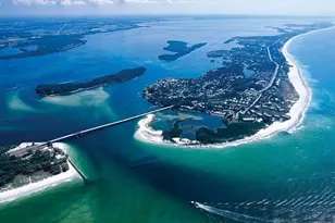 4601 46th St Ct W, Bradenton, FL 34210 - Photo 21