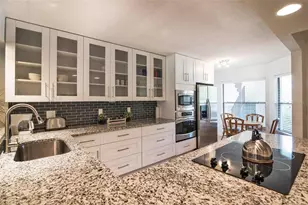 4601 46th St Ct W, Bradenton, FL 34210 - Photo 15