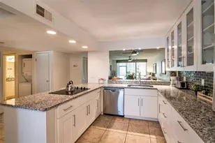 4601 46th St Ct W, Bradenton, FL 34210 - Photo 13