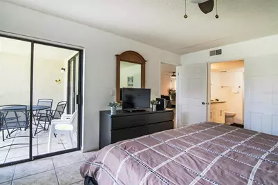 4601 46th Street Court W #103B, Bradenton, FL 34210 - Photo 9