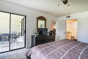 4601 46th St Ct W, Bradenton, FL 34210 - Photo 9