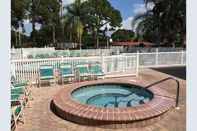 4601 46th Street Court W #103B, Bradenton, FL 34210 - Photo 19