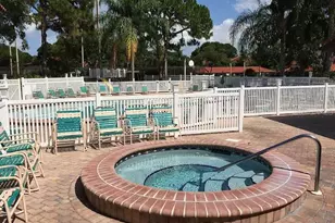 4601 46th St Ct W, Bradenton, FL 34210 - Photo 19