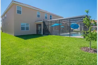 6020 Oak Green Loop, Davenport, FL 33837 - Photo 33