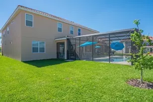 6020 Oak Green Loop, Davenport, FL 33837 - Photo 33