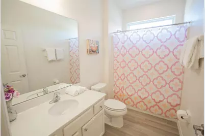 6020 Oak Green Loop, Davenport, FL 33837 - Photo 23