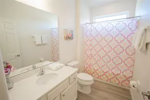 6020 Oak Green Loop, Davenport, FL 33837 - Photo 23