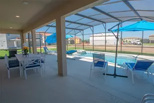 6020 Oak Green Loop, Davenport, FL 33837 - Photo 29