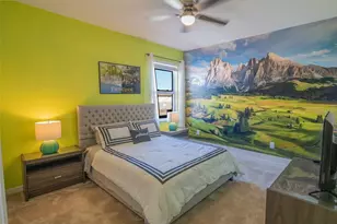 6020 Oak Green Loop, Davenport, FL 33837 - Photo 31