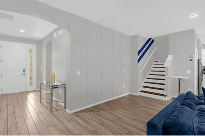 6020 Oak Green Loop, Davenport, FL 33837 - Photo 7