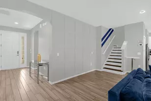 6020 Oak Green Loop, Davenport, FL 33837 - Photo 7