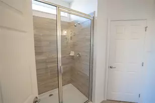 6020 Oak Green Loop, Davenport, FL 33837 - Photo 21