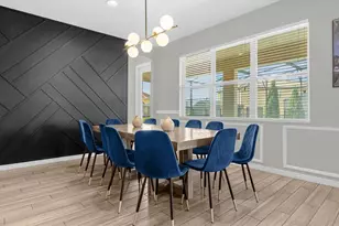 6020 Oak Green Loop, Davenport, FL 33837 - Photo 11