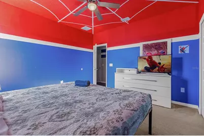 6020 Oak Green Loop, Davenport, FL 33837 - Photo 9