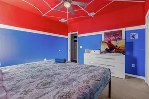 6020 Oak Green Loop, Davenport, FL 33837 - Photo 9