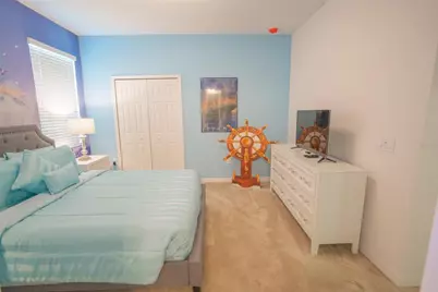 6020 Oak Green Loop, Davenport, FL 33837 - Photo 25