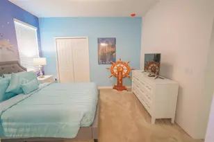 6020 Oak Green Loop, Davenport, FL 33837 - Photo 25