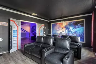 6020 Oak Green Loop, Davenport, FL 33837 - Photo 13