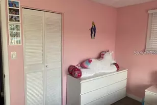 3777 Delta St, Sarasota, FL 34232 - Photo 17