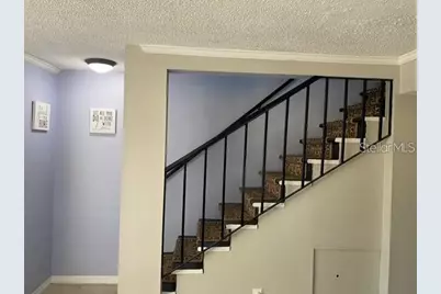 3777 Delta Street #83, Sarasota, FL 34232 - Photo 7