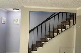 3777 Delta St, Sarasota, FL 34232 - Photo 7