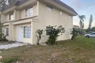 3777 Delta St, Sarasota, FL 34232 - Photo 3