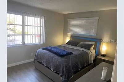 3777 Delta Street #83, Sarasota, FL 34232 - Photo 15