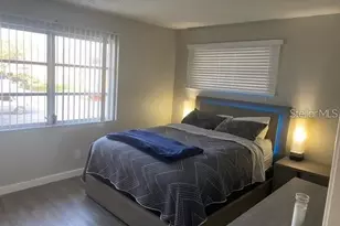 3777 Delta St, Sarasota, FL 34232 - Photo 15