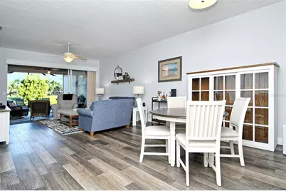 5369 Peppermill Court, Sarasota, FL 34241 - Photo 9