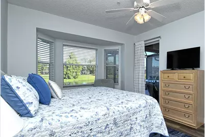 5369 Peppermill Court, Sarasota, FL 34241 - Photo 25