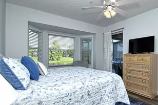 5369 Peppermill Ct, Sarasota, FL 34241 - Photo 25