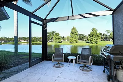 5369 Peppermill Court, Sarasota, FL 34241 - Photo 39