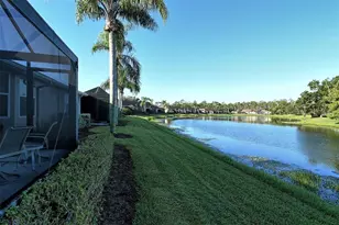 5369 Peppermill Ct, Sarasota, FL 34241 - Photo 45