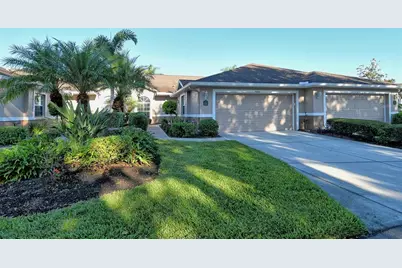 5369 Peppermill Court, Sarasota, FL 34241 - Photo 1