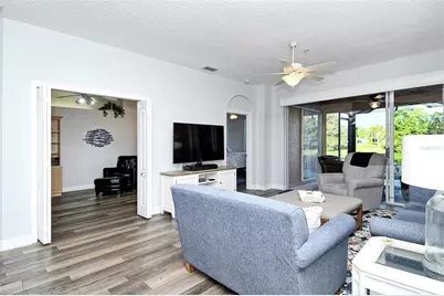 5369 Peppermill Court, Sarasota, FL 34241 - Photo 11