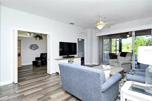 5369 Peppermill Ct, Sarasota, FL 34241 - Photo 11