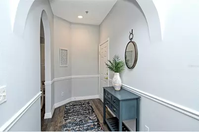 5369 Peppermill Court, Sarasota, FL 34241 - Photo 7