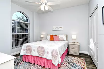 5369 Peppermill Court, Sarasota, FL 34241 - Photo 27