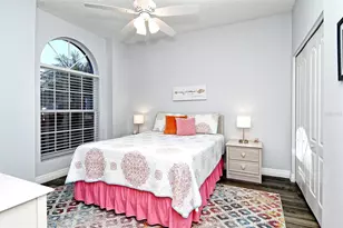 5369 Peppermill Ct, Sarasota, FL 34241 - Photo 27