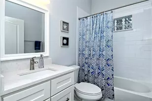 5369 Peppermill Ct, Sarasota, FL 34241 - Photo 29