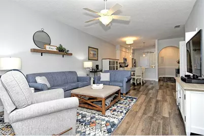 5369 Peppermill Court, Sarasota, FL 34241 - Photo 13