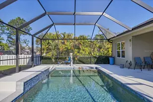7040 White Willow Ct, Sarasota, FL 34243 - Photo 37