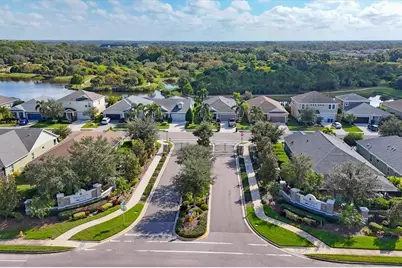 7040 White Willow Court, Sarasota, FL 34243 - Photo 43