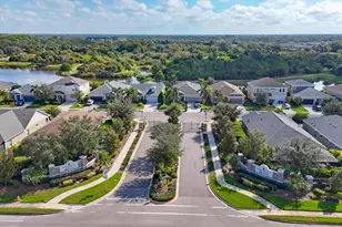 7040 White Willow Ct, Sarasota, FL 34243 - Photo 43