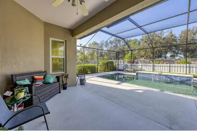 7040 White Willow Court, Sarasota, FL 34243 - Photo 33