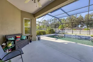 7040 White Willow Ct, Sarasota, FL 34243 - Photo 33